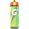 887 ml