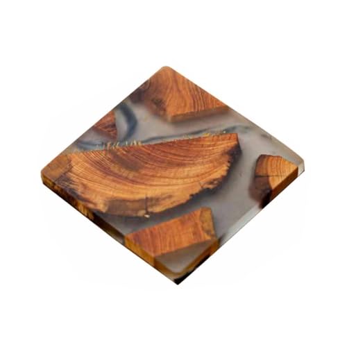 i` R[X^[ W  Rbv~ p^ `  k VR W R[X^[ CeA ANZT[g[   q ĂȂ JtFR[X^[ 蕨 a j