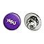 Northwestern State University