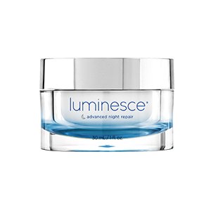 Jeunesse Global Luminesce Advanced Night Repair