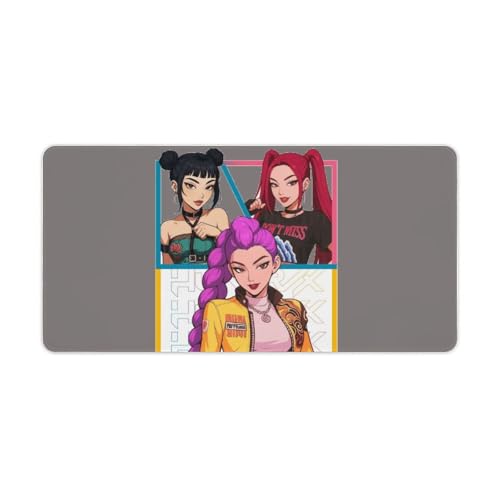 KPOPK[Y! f[En^[Y }EXpbhL[{[hpbhQ[p̌^^Aj̊~ߑϋv