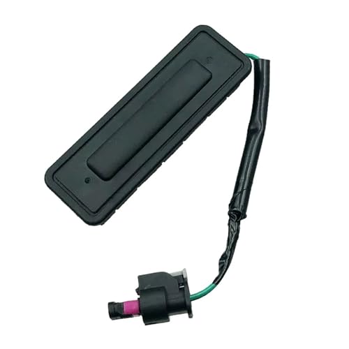 Interrupteur de coffre pour Opel Insignia et Tourer 13597499