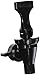 Cambro 60267 Faucet Kit for Camtainers