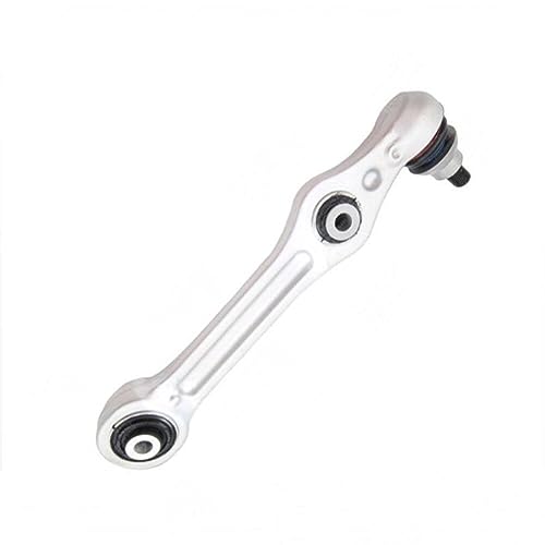 A2053306710 bras de suspension en aluminium forgé haute performance