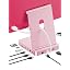 iMac Dock- Pink