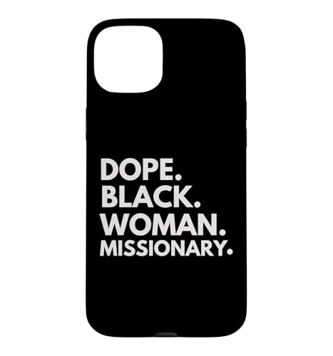 �h�[�v���l�����鋳�t�G���p���[�h���l���j���� �X�}�z�P�[�X iPhone 15 Plus �p
