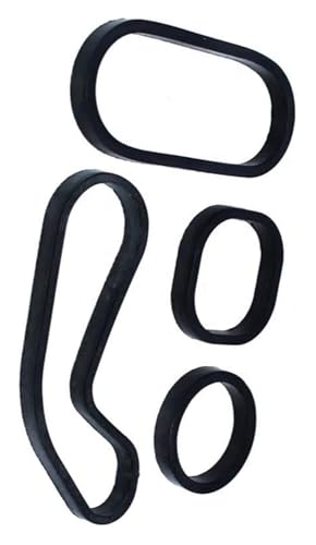 1pc/set PARTS# 11427557010 CAR SEAL Main