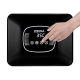 Zoom IMG-1 zeegma dry chef pro essiccatore Zoom IMG-1 zeegma dry chef pro essiccatore