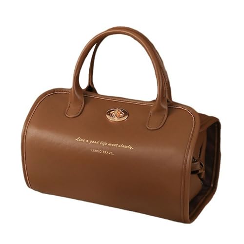 4 In 1 PUU[gxCNAbvI[KiCU[ϕiz_[gCg[obOO\ȃRp[ggsCNAbvI[KiCU[