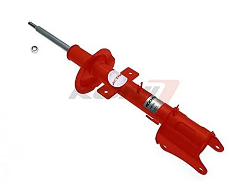 8UC7222-3BB20 | SIEMENS Handle and Shaft RED/Yellow 300MM