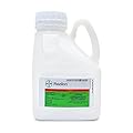 Rezilon pre-emmergence 1 Quart (32 fl oz)