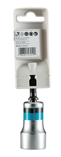 Torsion Socket Clé E 03539 Sw21 - vue 5