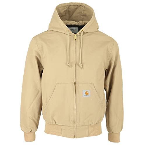 Preisvergleich Produktbild Carhartt Active Jacket, Jackett - S