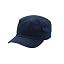 Navy2