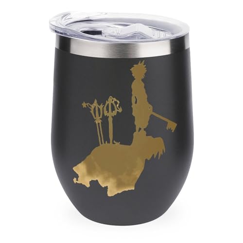 ���k�J�b�v �L���O�_���n�[�c ���@�r ���� U���^ ���C���^���u���[ �^���u���[ �ۉ��ۗ� �W�t�� �X�e�����X�� �^��f�M �}�O�J�b�v �R�[�q�[�J�b�v �܂ق��т� �r�[���J�b�v 5�F 350ML