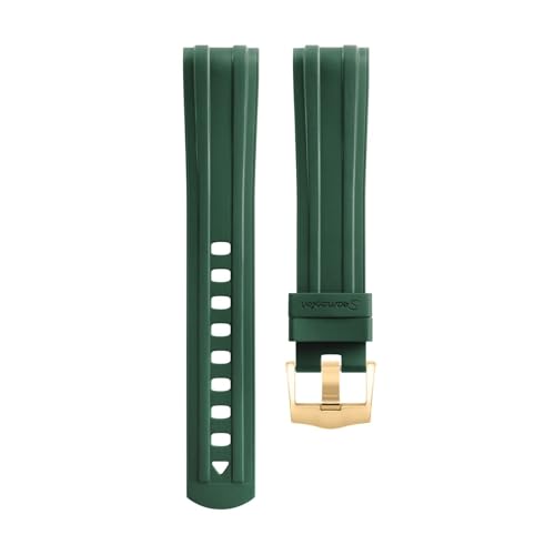 [sooponj] IK V[}X^[ 300 600 _CA B NmOt 42MM 44MMptbfSvXgbv(Greeng)