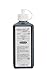 Produktbild Schmincke - Indian Ink 1912 schwarz, 250 ml