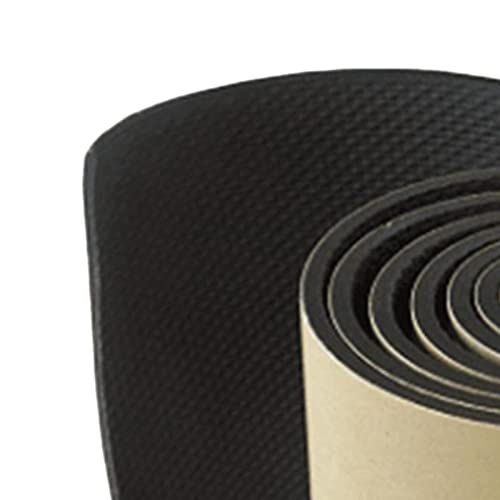 Image of Garage Wall Protector Guard Compatible with Industries Garages