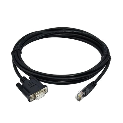 Cable de programación UG00C-T para transferir datos a paneles UG 3