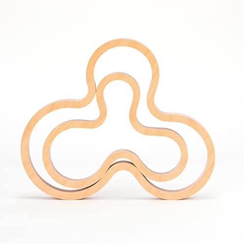 majamoo/}[ ̃|bgX^h i` M/LZbg