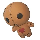 Jouets anti-stress : ce à presser se rince facilement à l'eau lorsqu'il est sale. il suffit d'utiliser un peu de savon et de le laver quelques minutes