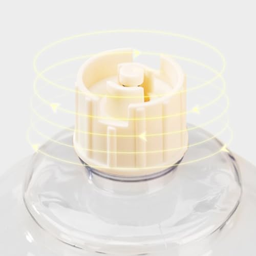 Vignette produit