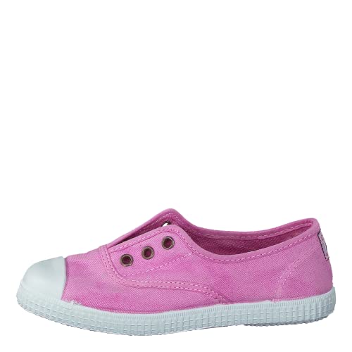 Chipie , Baskets pour fille rose rose - rose - rose, 29 EU