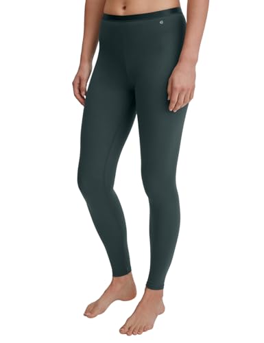 Calzoncillos Mujer Calida Natural Comfort con costuras planas invisibles antirozaduras