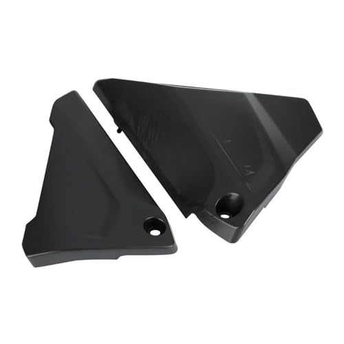 Couvercle carénage avant de qualité supérieure pour K50 K51 R1250R