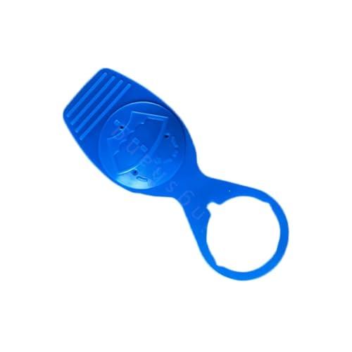 Couvercle réservoir lave-glace Corrado 1H0955455 bouchon lave-vitre essuie-glace auto