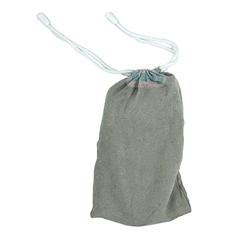 Termômetro digital, Multilaser, HC181, Branco