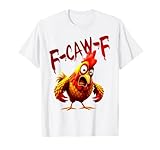 f cow f lover