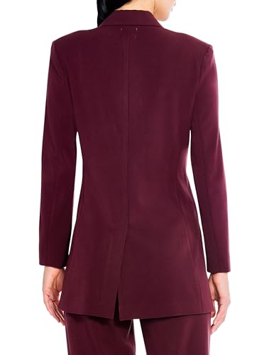 NIC+ZOE Women's The Avenue Blazer4