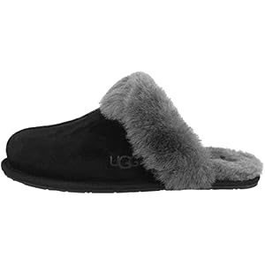 UGG 5661 UGG 5661