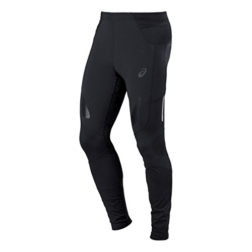 ASICS Men's Fujitrail Tights