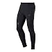 ASICS Men's FujiTrail Tights