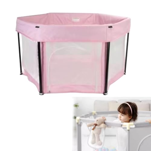 SynGPactic xr[T[N ܂肽 LbYT[N bV xr[tFX t t vC[h 􂦂 gȒP zՕt [obOtA^ѕ֗ ȃXy[X RpNg OΉA66cm(Pink)