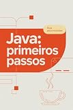 javascript foreach key value  Java: Primeiros passos (Portuguese Edition)