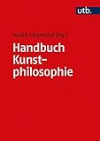  Handbuch Kunstphilosophie