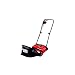 Produktbild GD300-QS - Escarificador 600W 30cm