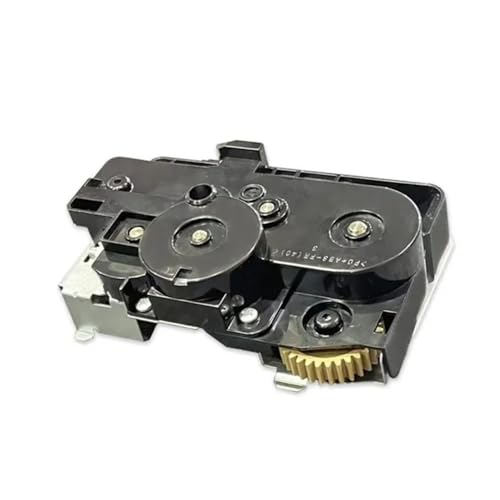 Kit d'engrenages de fusion Kyocera ECOSYS M2040dn P2040 pièces imprimante