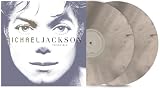 Invincible [VINYL]