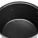 Princess 01.173025.01.001 Fondue Pure Black Con Carcasa De Bambú, Aluminio Fundido a...