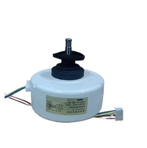 �� DC ���[�^�[�t�@�� RC0J40-EB RC0J40-EH ARW40N8P30MS N192H06 ARW3003MS(RC0J40-EB)