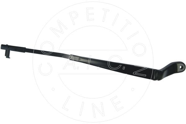 Brazo delantero AIC Derecho de Limpieza 53990 para suspension de coche