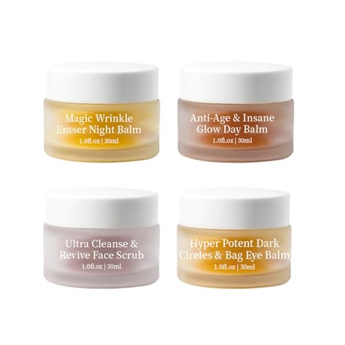 Froya Skincare Reviews: Effective Solutions for Mature and Delicate Skin 1 froyk organics mature skin,froyk organics skin care,The Complet System for Mature Women’s Skin