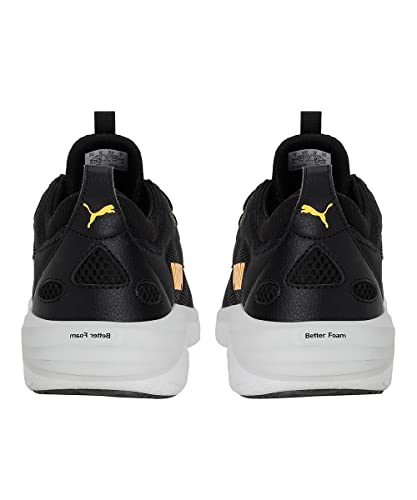 Image of Puma Men Better Foam Emerge Street Running Shoe