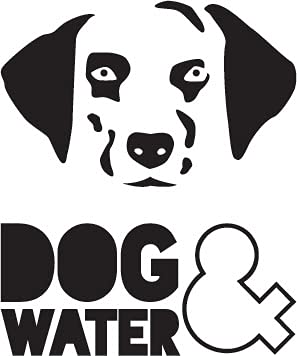 DOG & FOOD Raw Pork - Treat For Dogs - Image 5