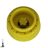 Replacement Water Tank Cap For Bissell Various Bissell Tanks Bissell Clean Water Tank Cap