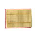 Air Filter For CHERY Tiggo 8 1.6T 290TGDi 05.2019- TIGGO 8 PLUS PRO 1.6T 290TGDI 10.2020-151000079AA